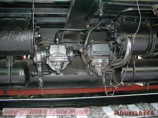 SR3_235