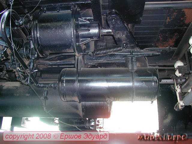 SR3_237