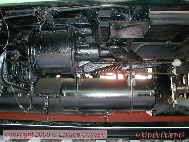 SR3_238