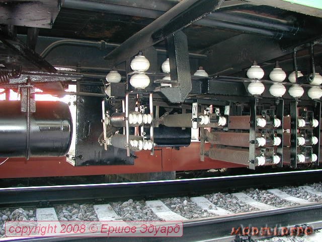 SR3_239