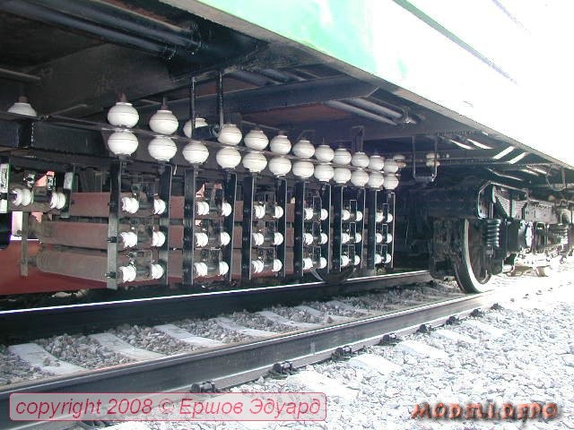 SR3_240