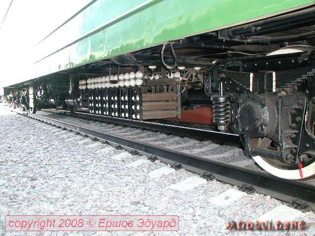 SR3_251