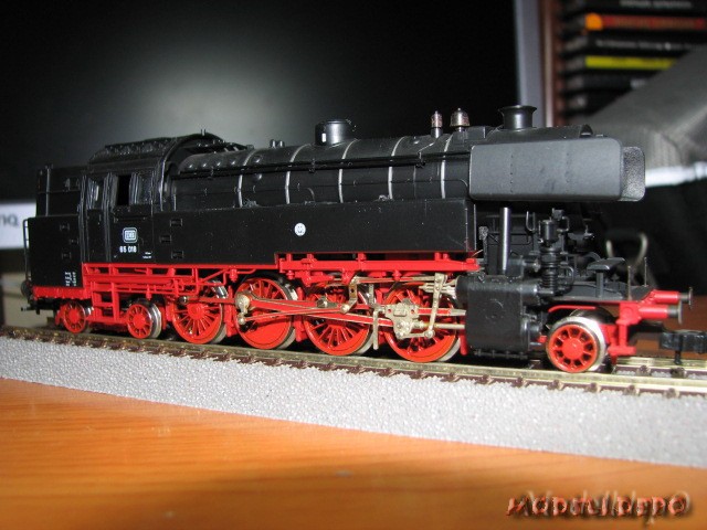 BR65_018_FLEISCHMANN_4065