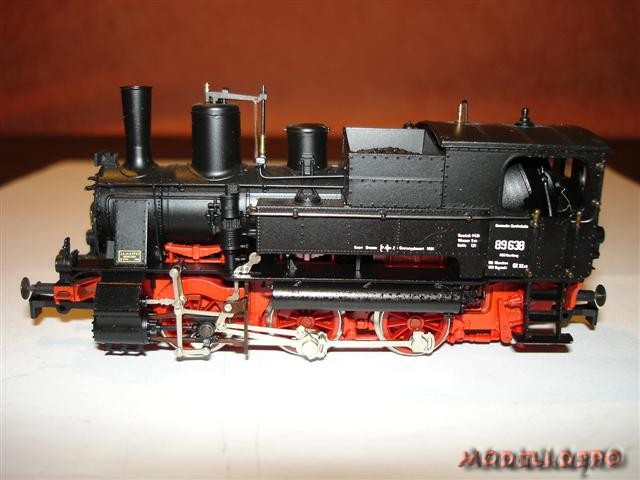 BR89_638_RIVAROSSI_1358
