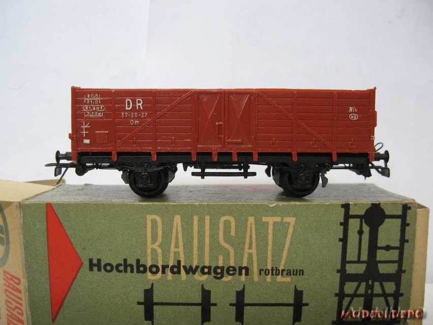 DIETZEL_452_1_21