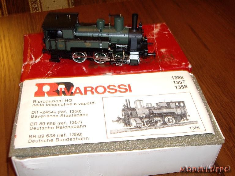 DII_2454_BR89_RIVAROSSI_1356