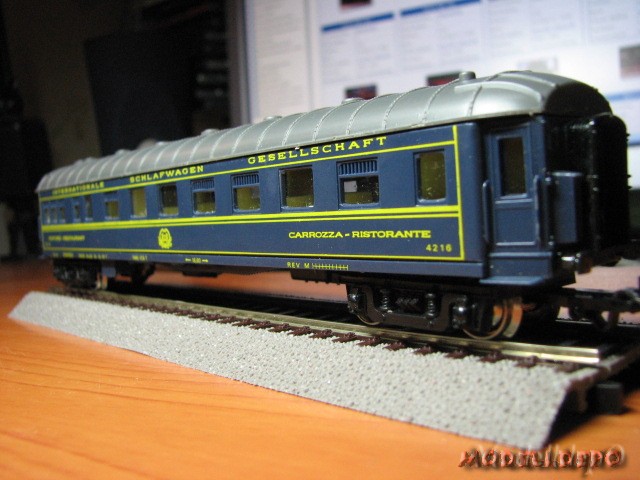 JOUEF 5600