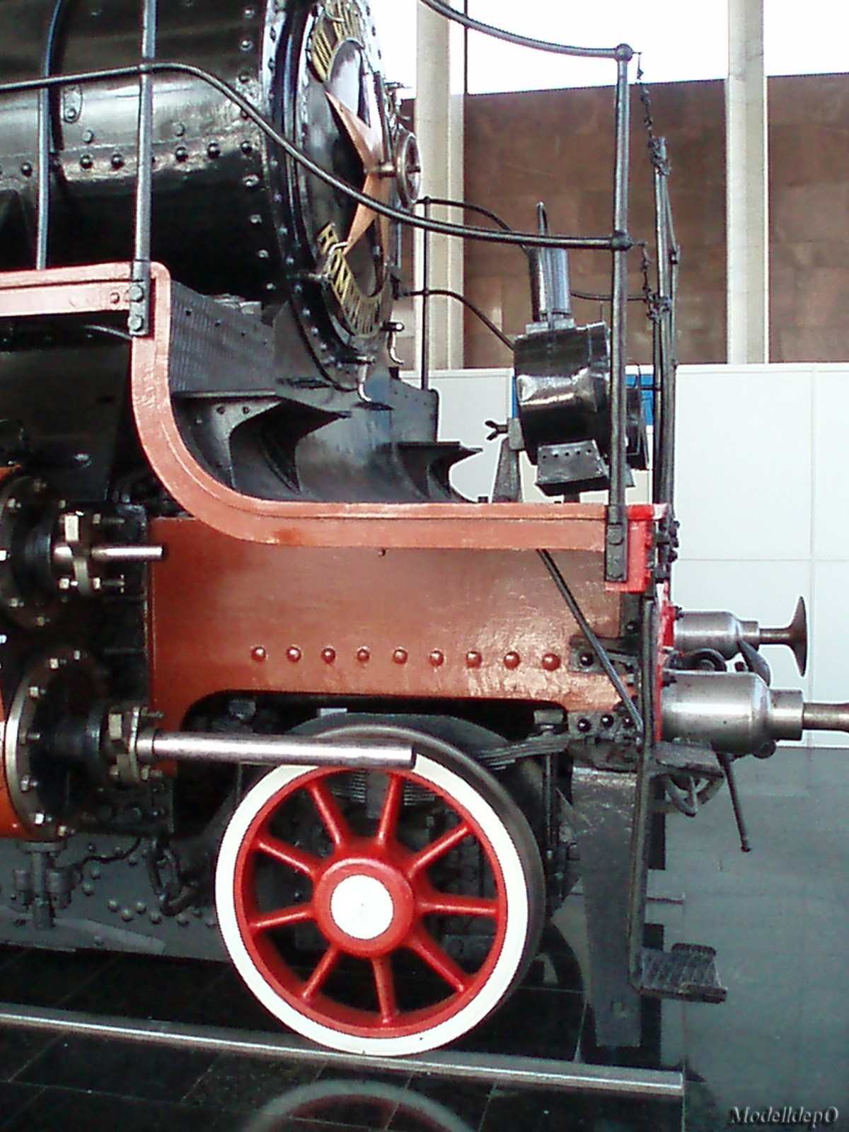 P3010063