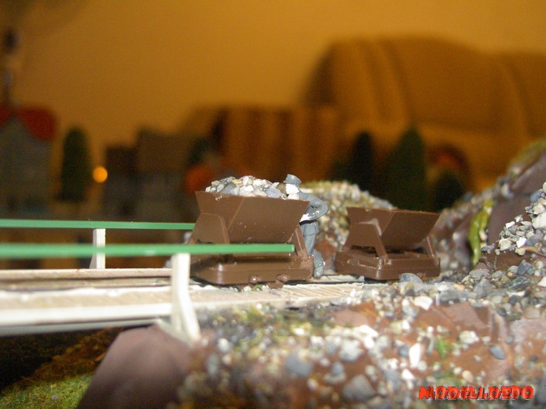 2PICT2009
