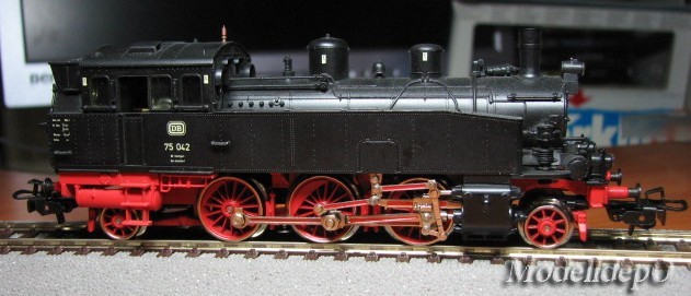 BR75_042_MARKLIN-HAMO_8313