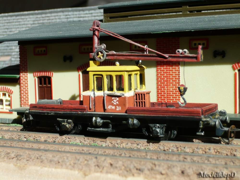 P1010152