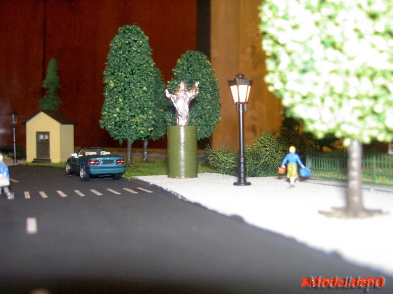 2PICT2029