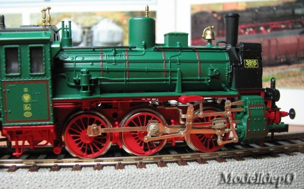 G4 (BR53)