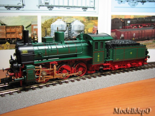 G4 (BR53)