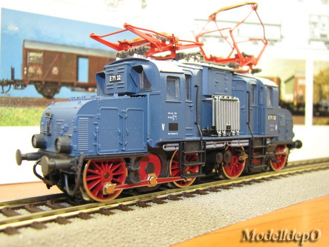 71 ROCO 43514