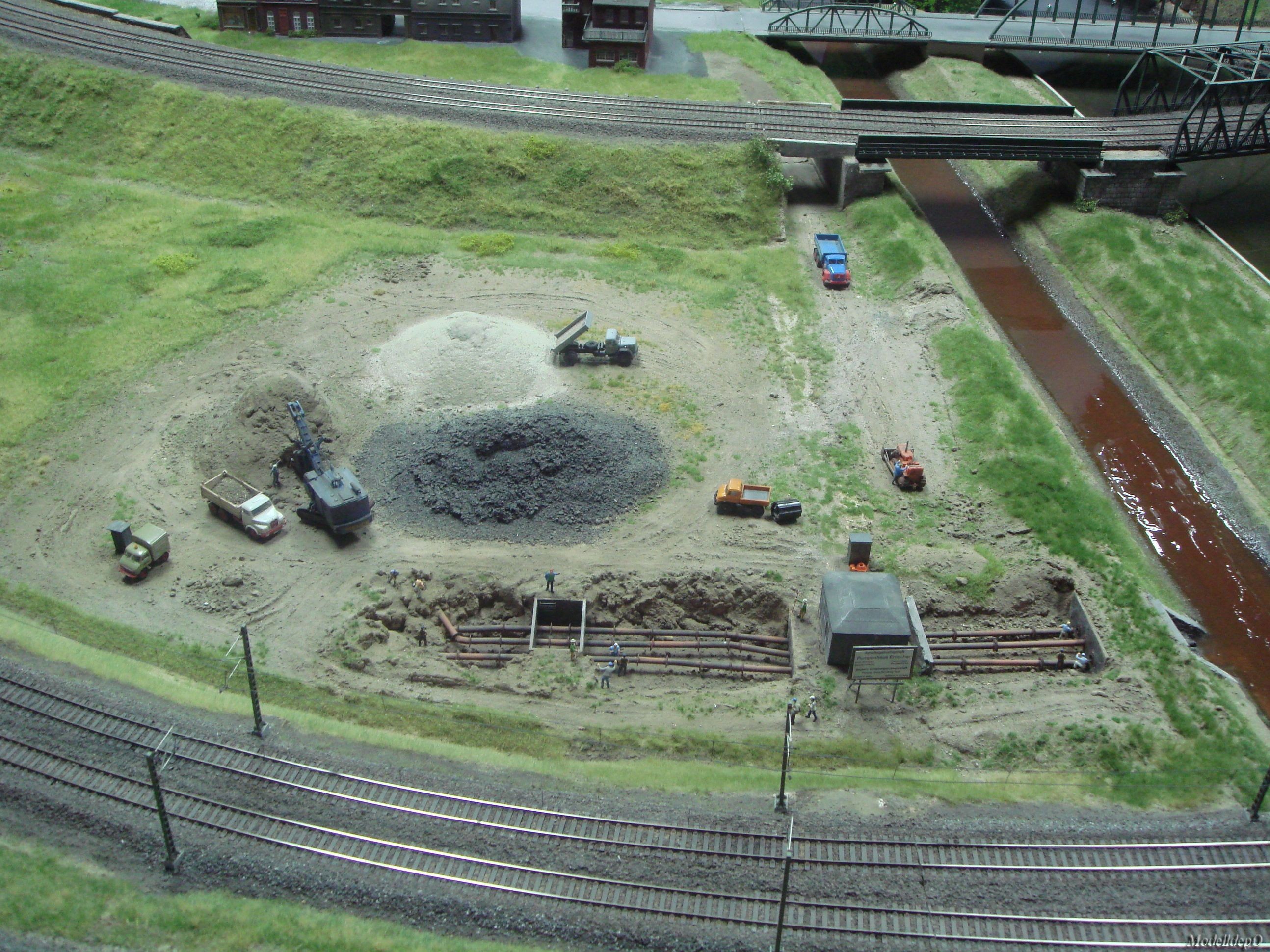 Oberhausen