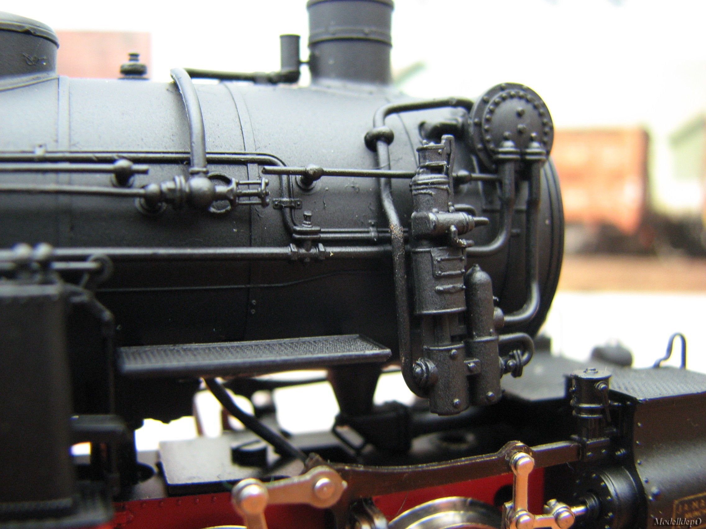 BR96 022
