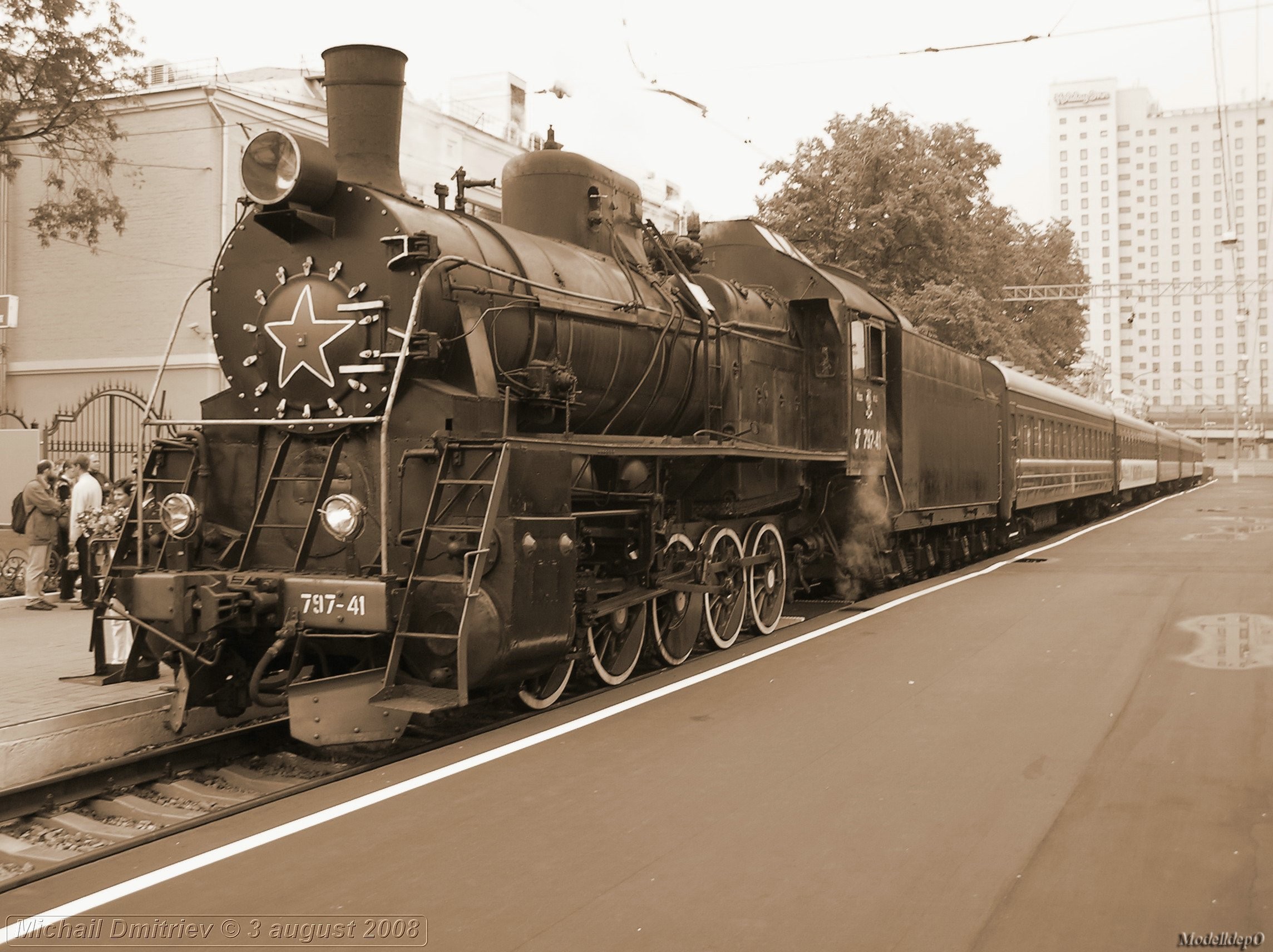 P8030124