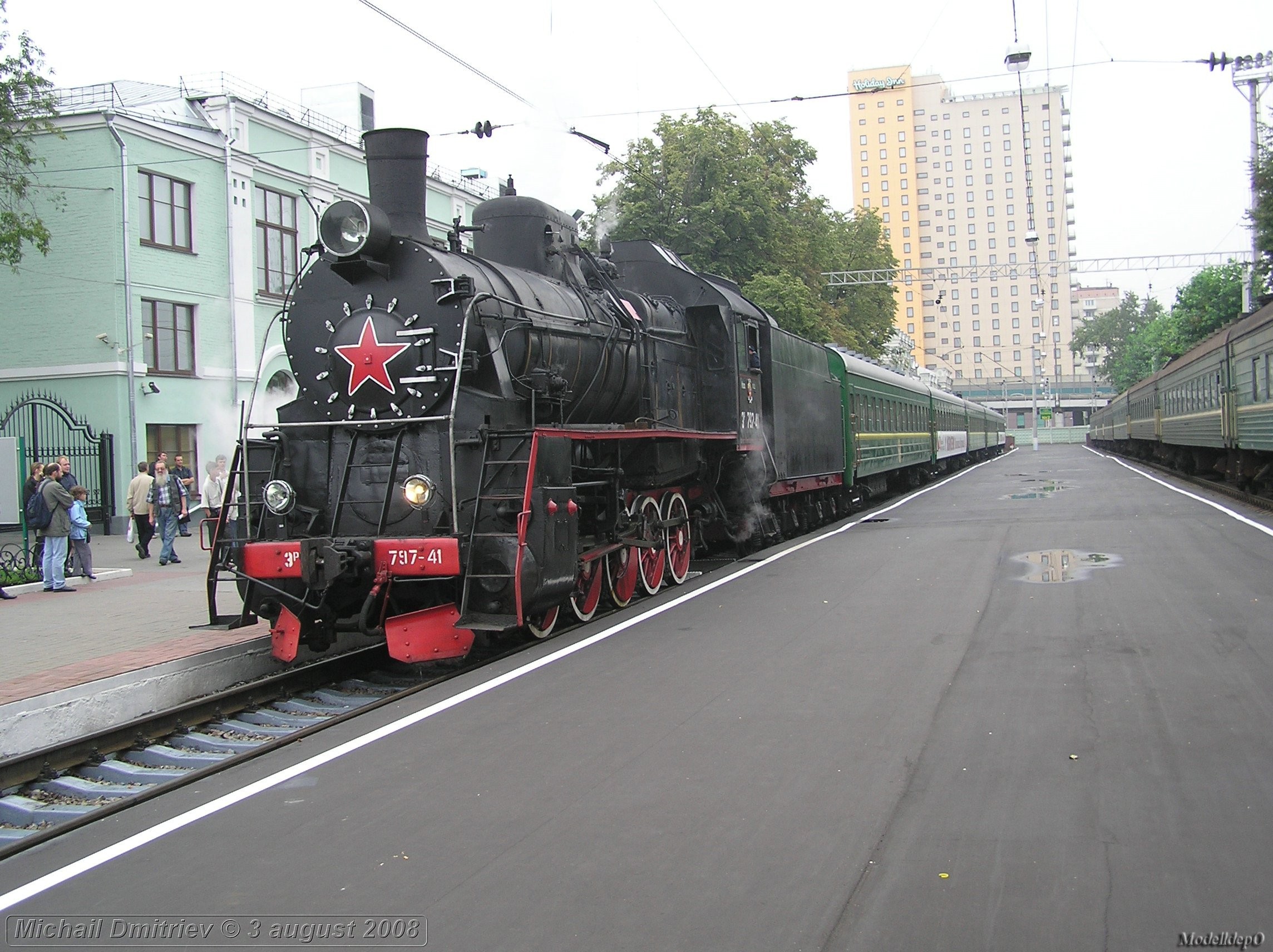 P8030128