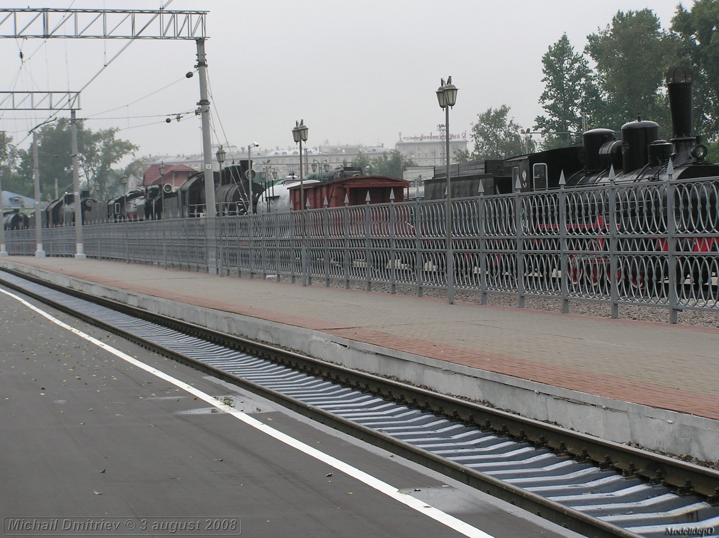 P8030129