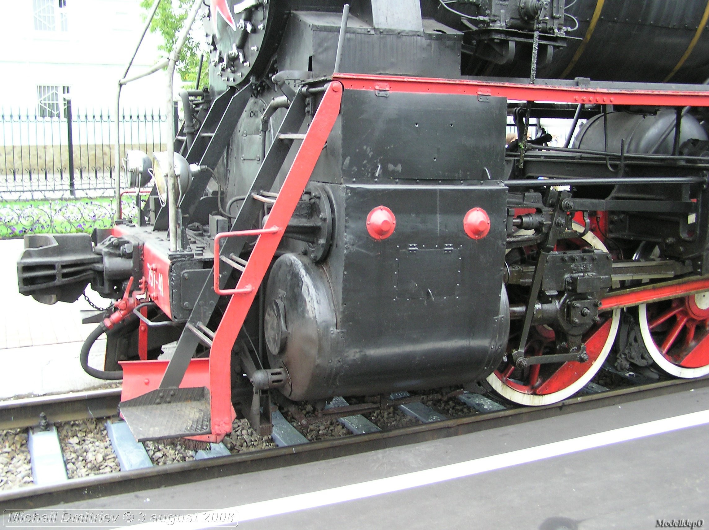 P8030136