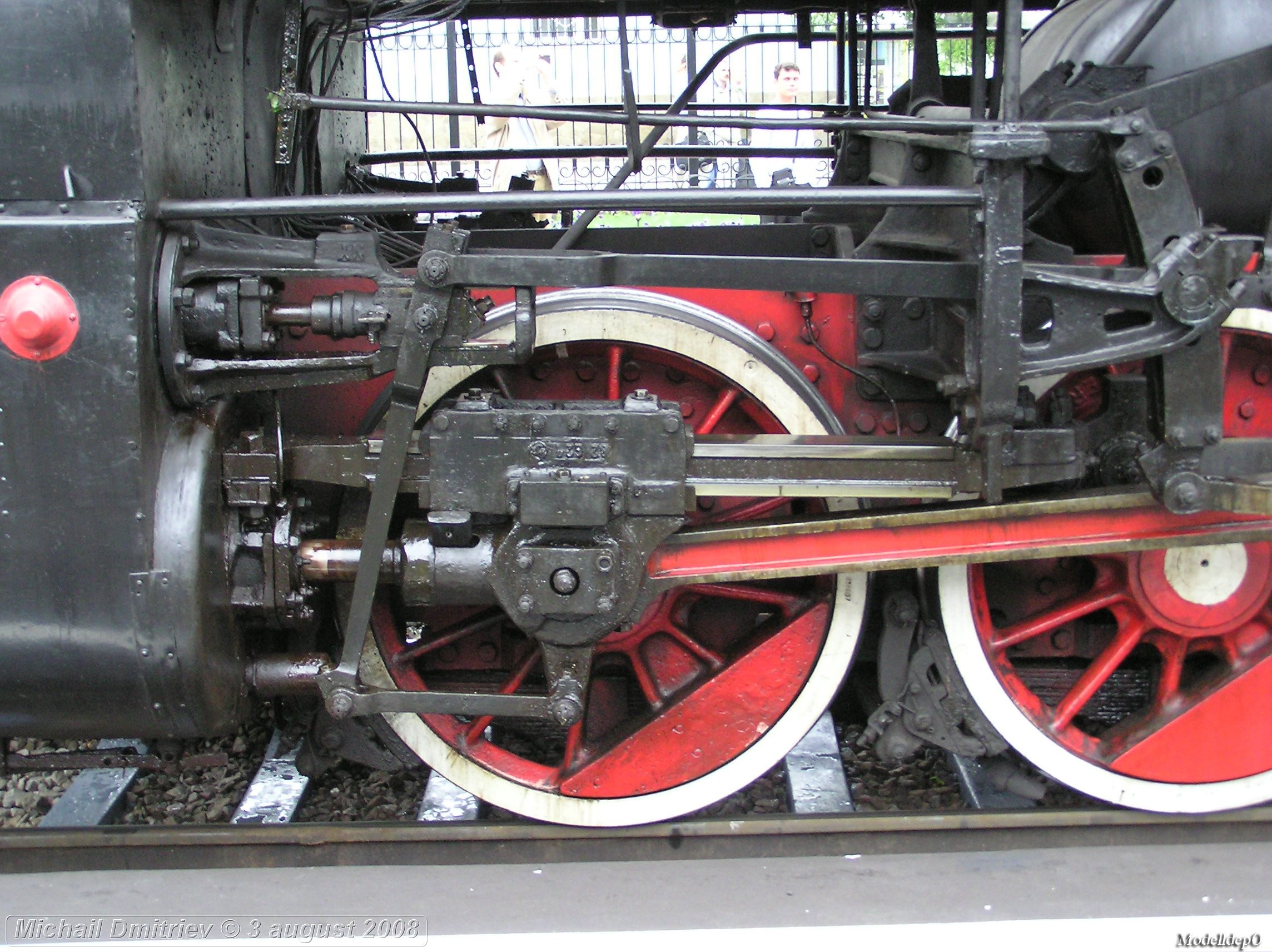 P8030138