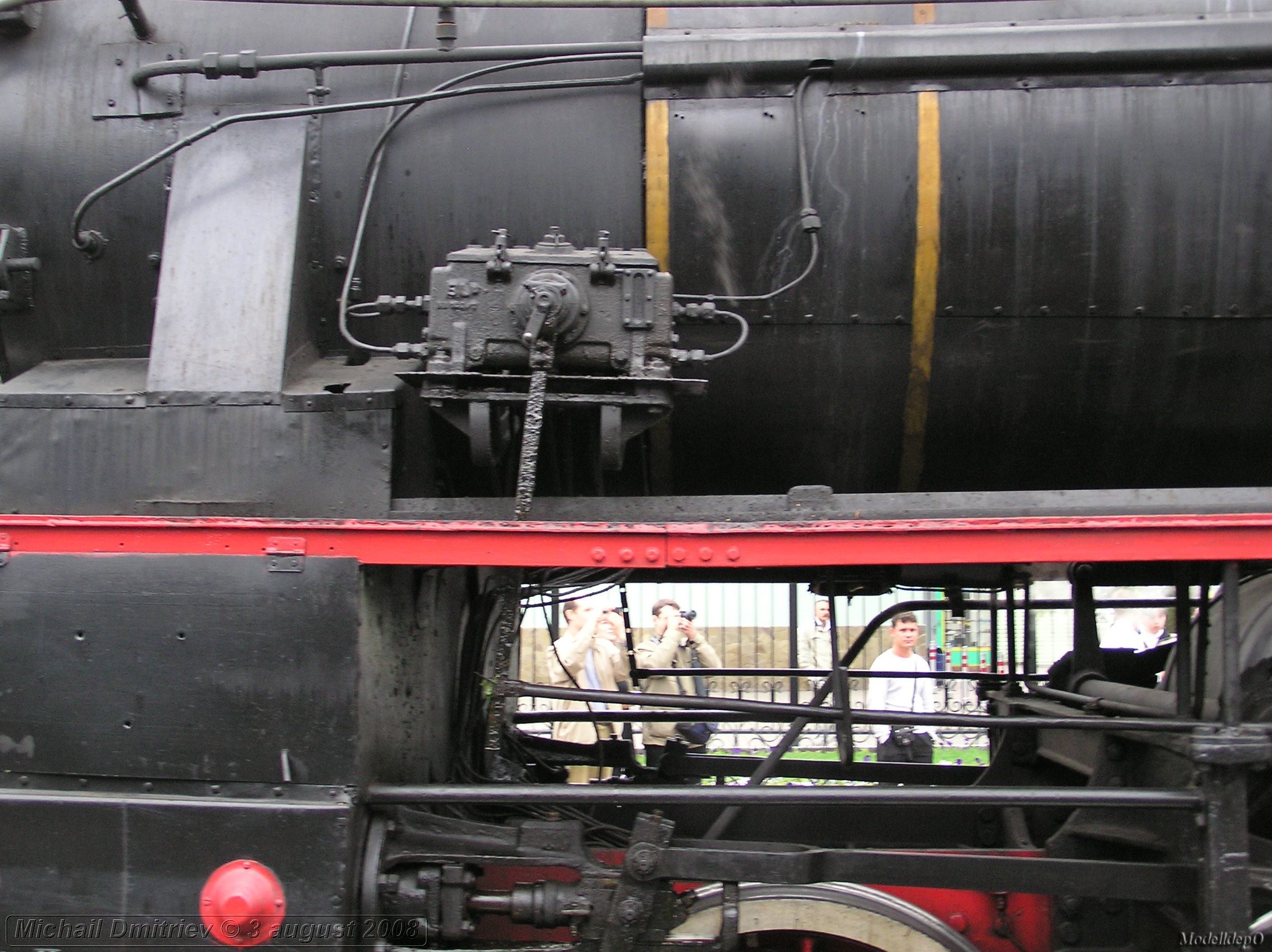 P8030139