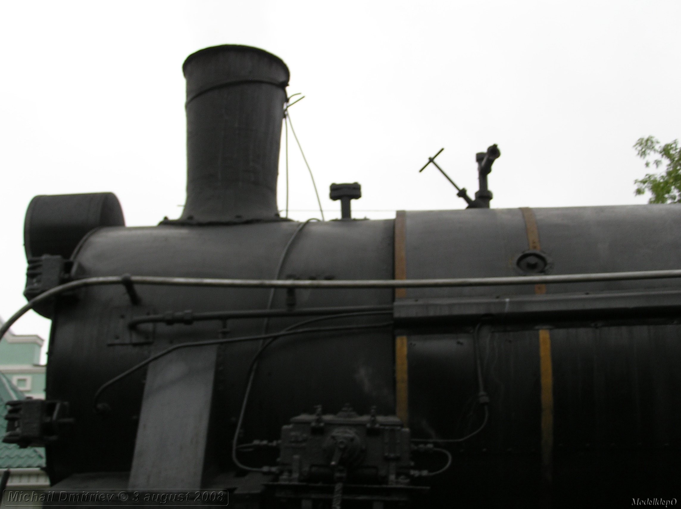 P8030140
