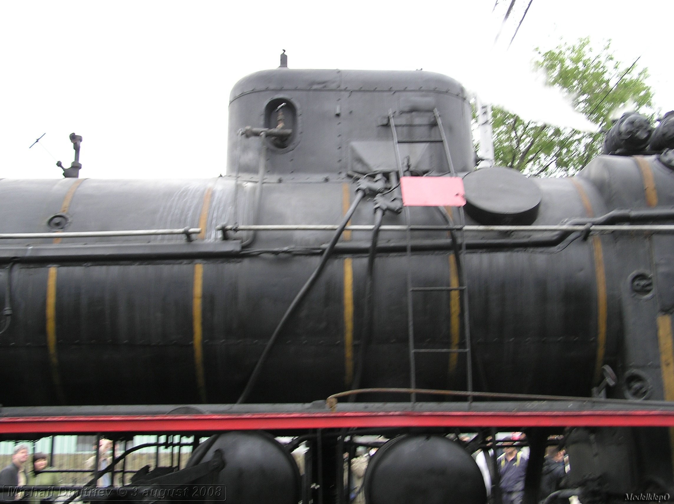 P8030142