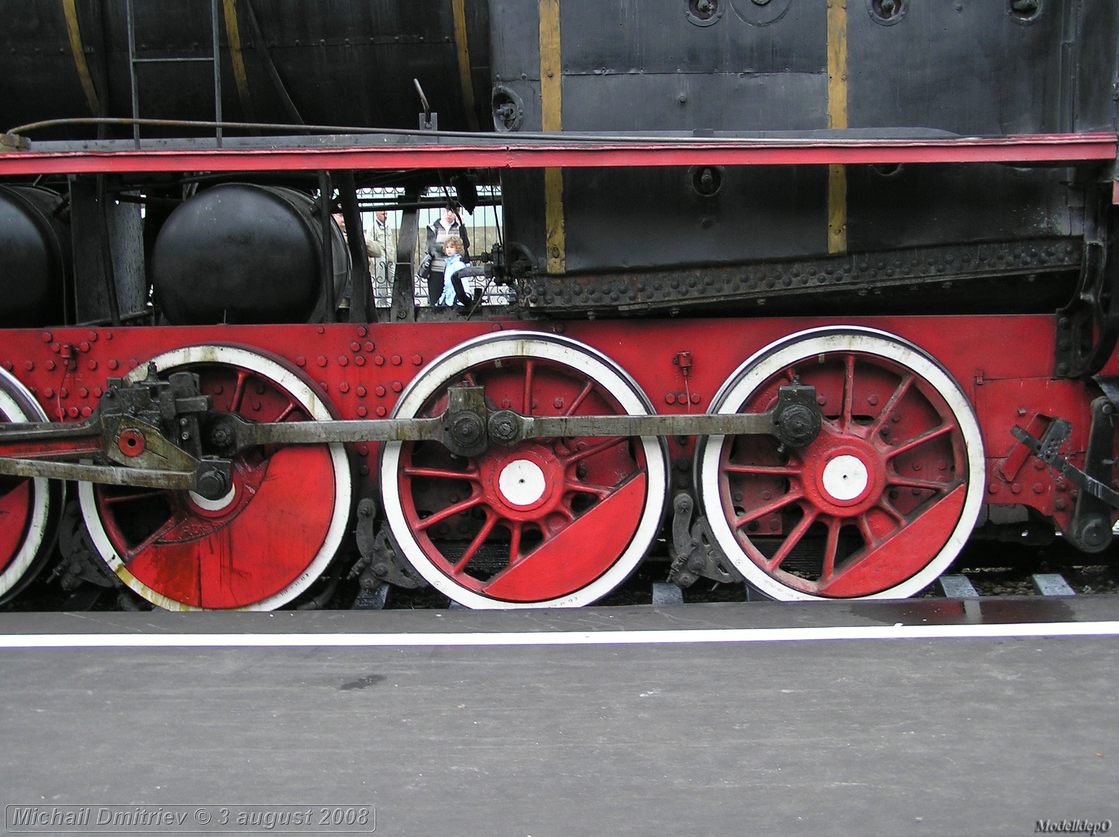 P8030143