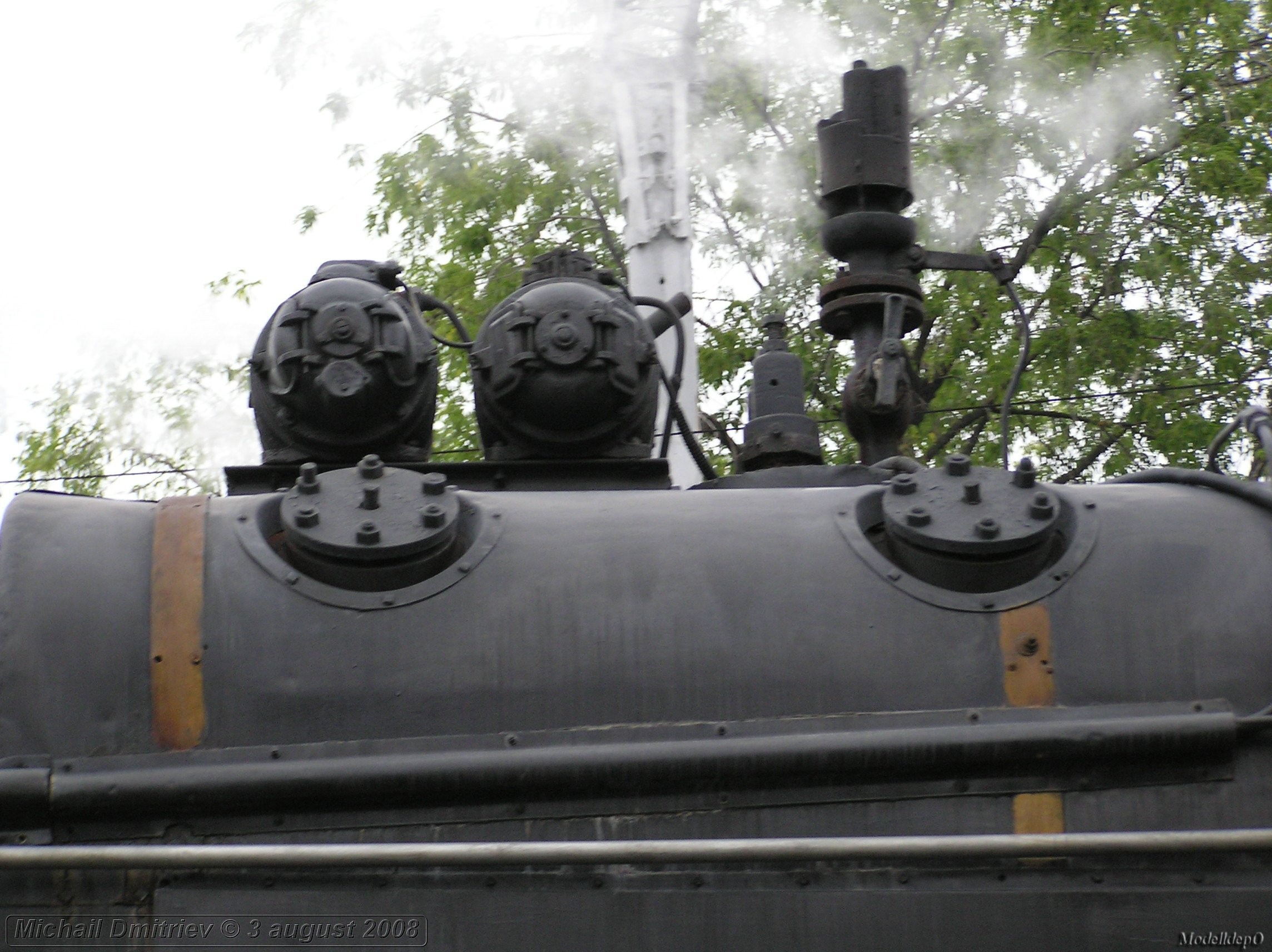 P8030144