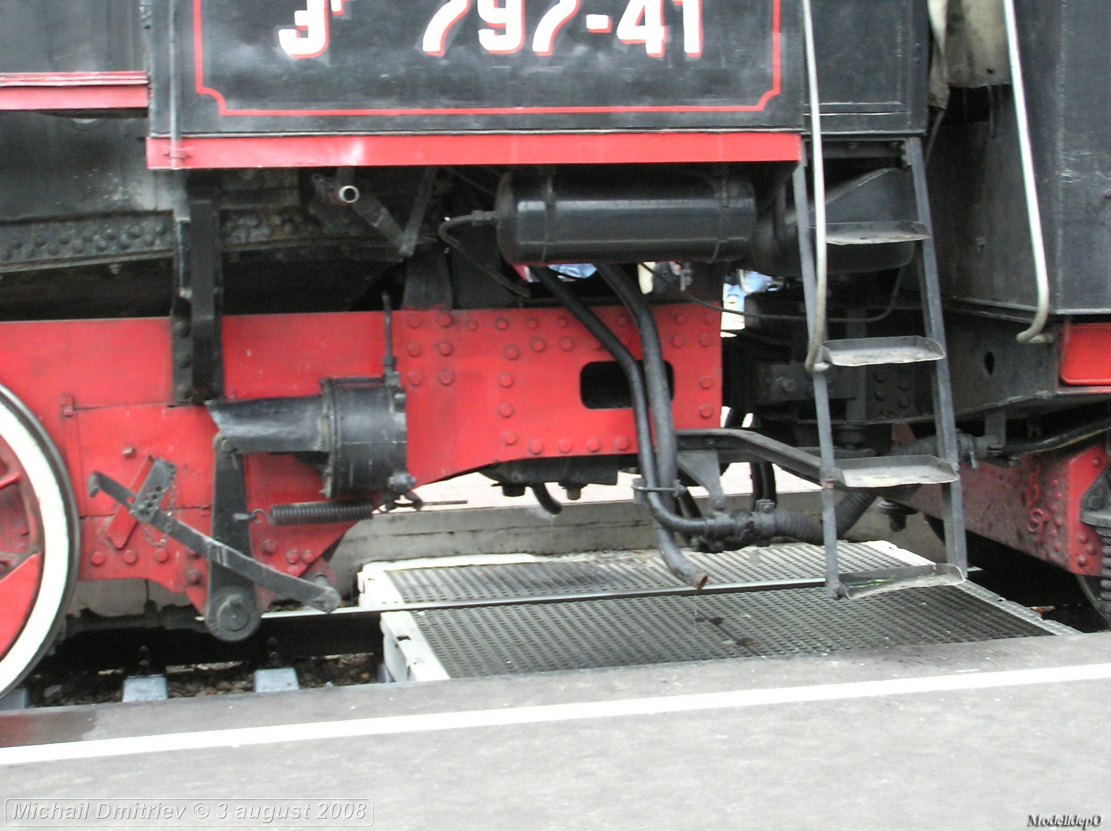 P8030147