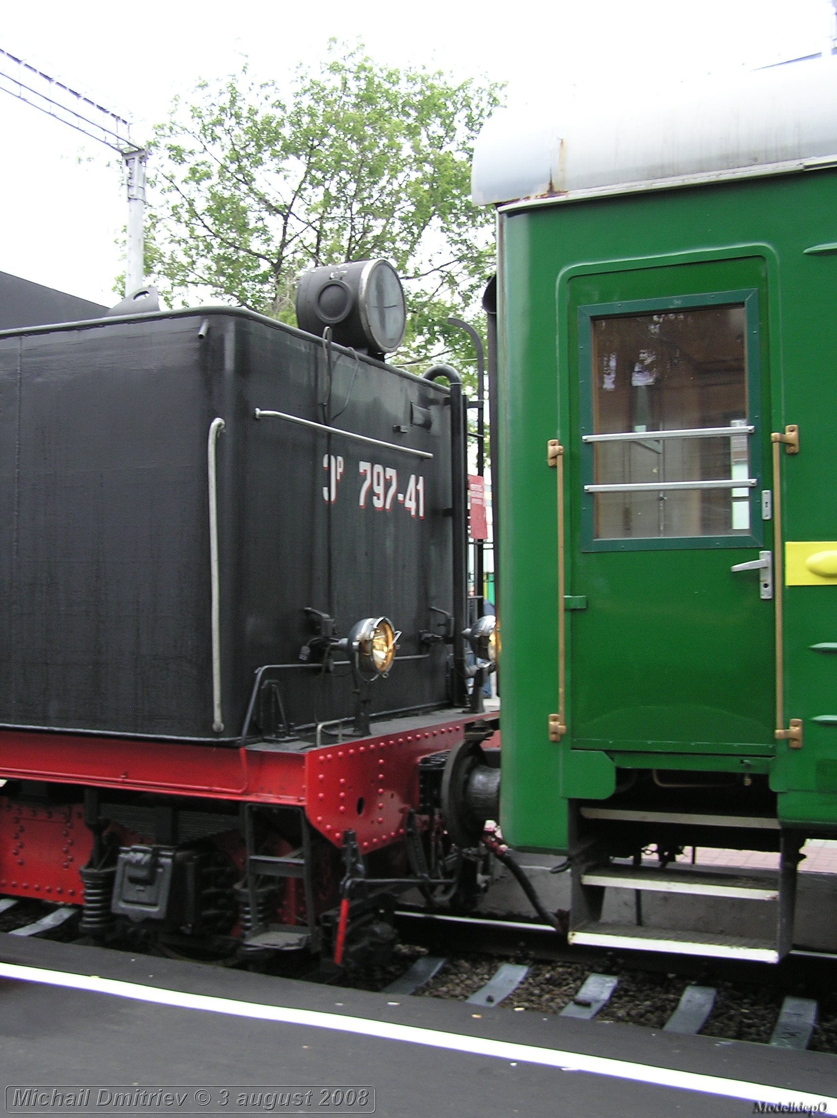 P8030151
