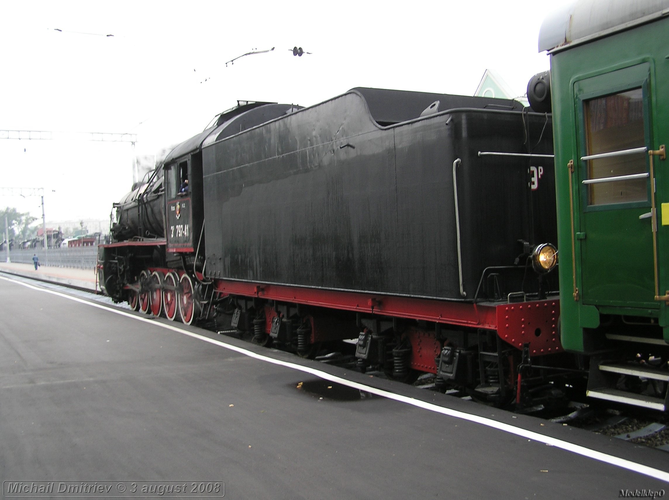 P8030152