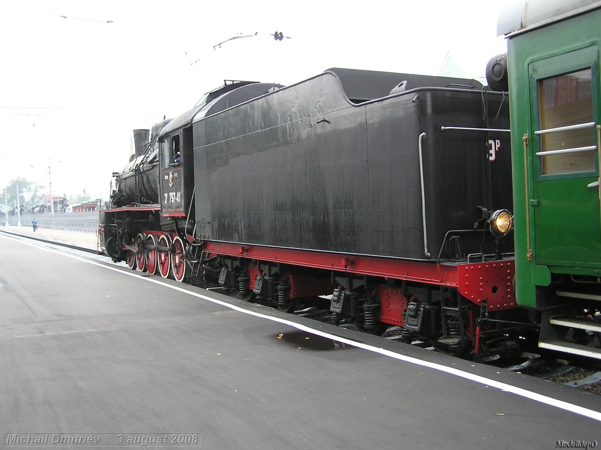 P8030153