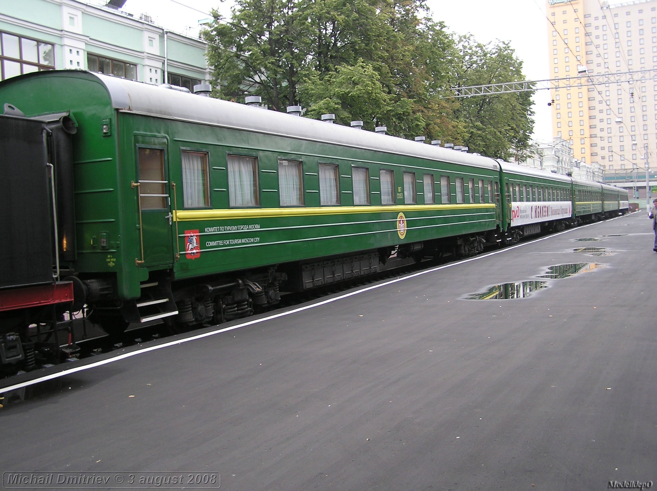P8030154