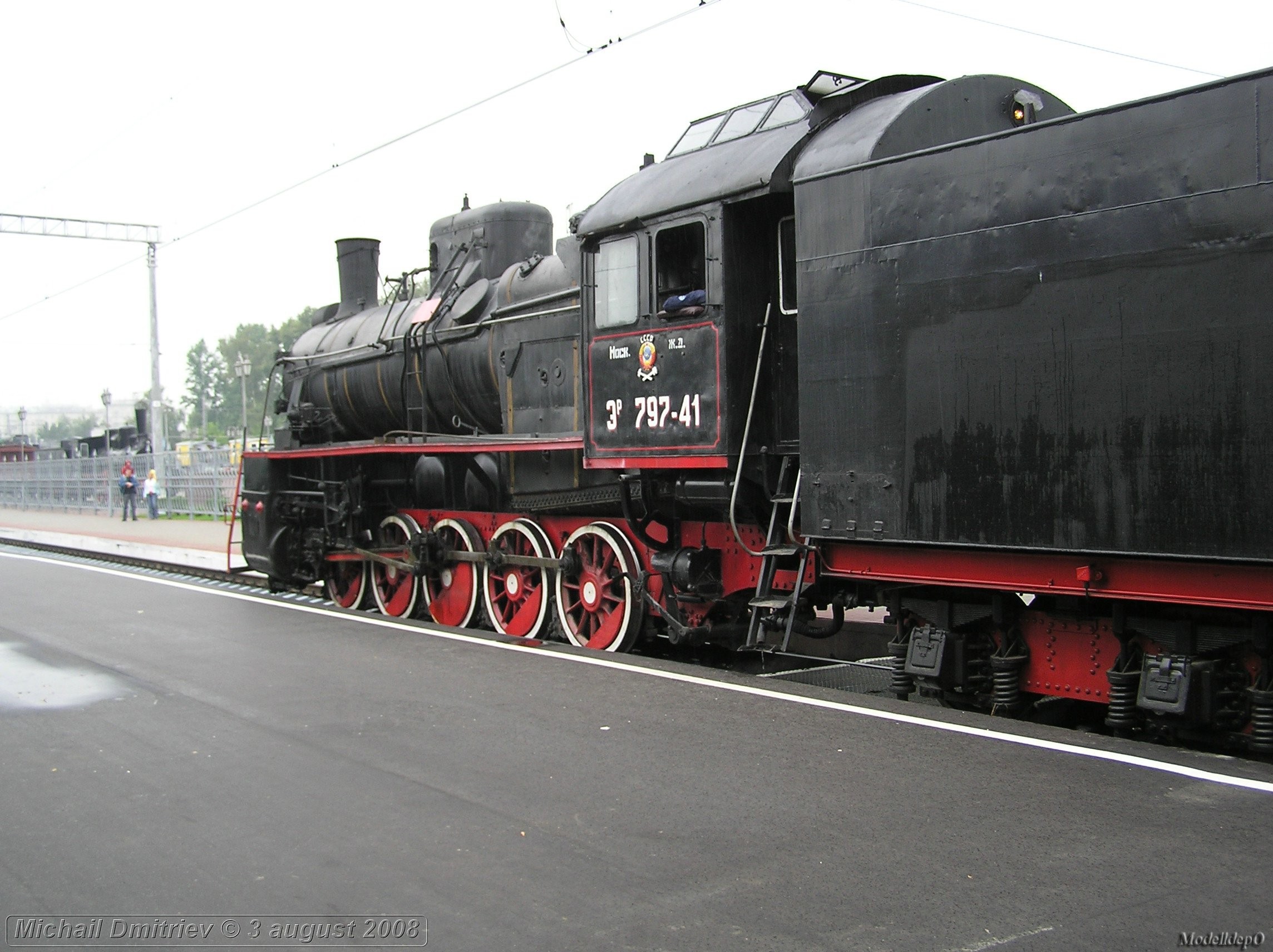 P8030160