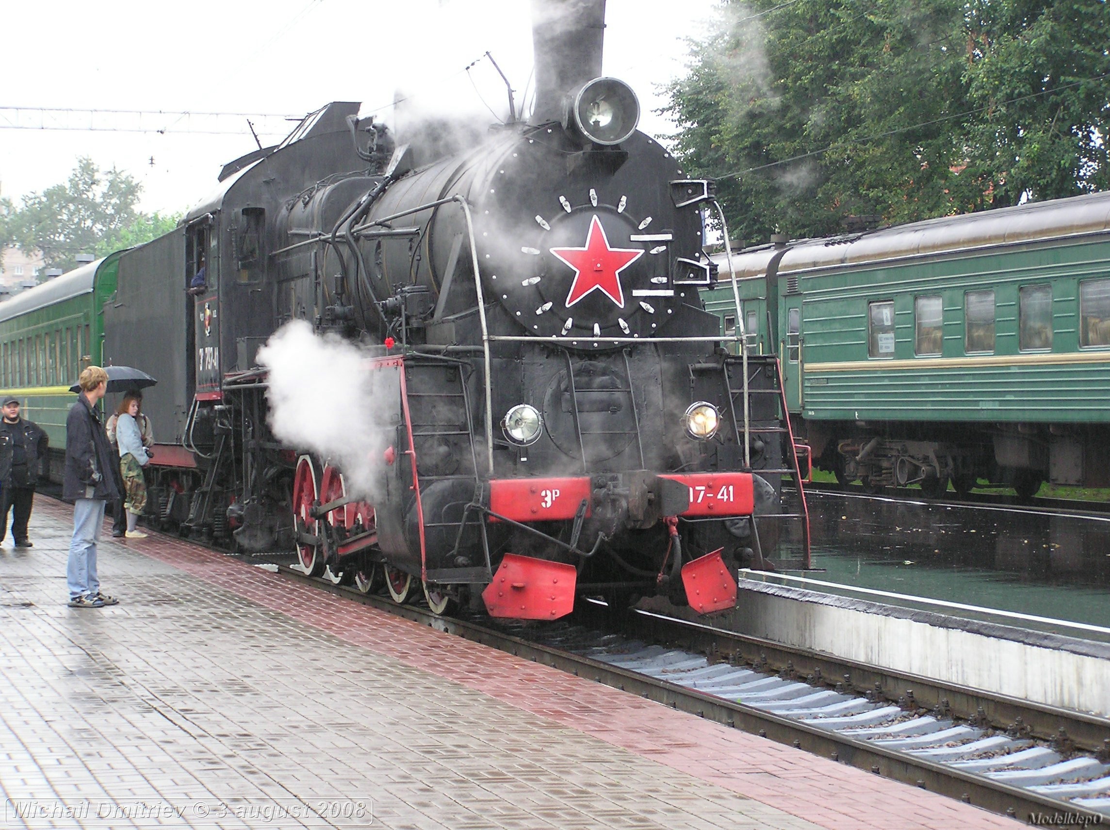 P8030161