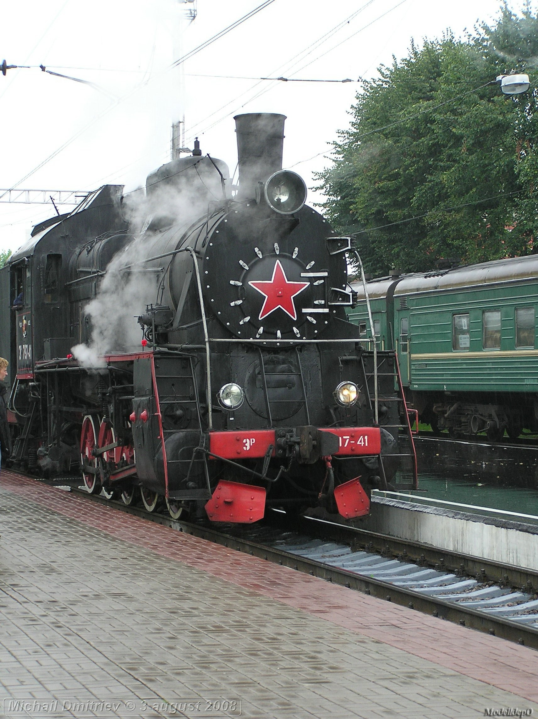 P8030162