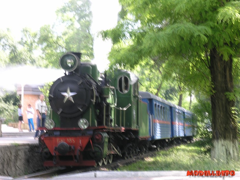2P6124073