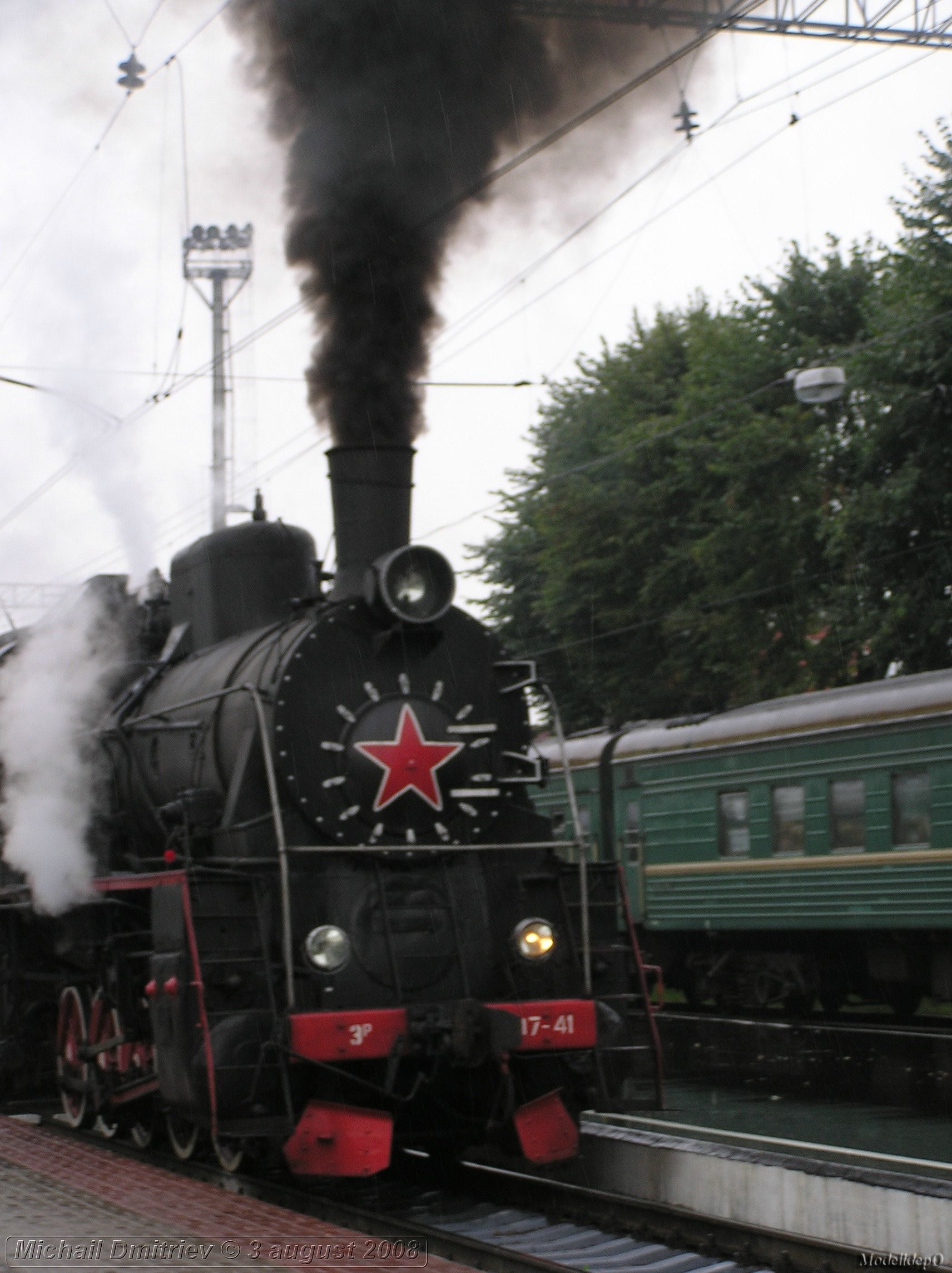P8030163
