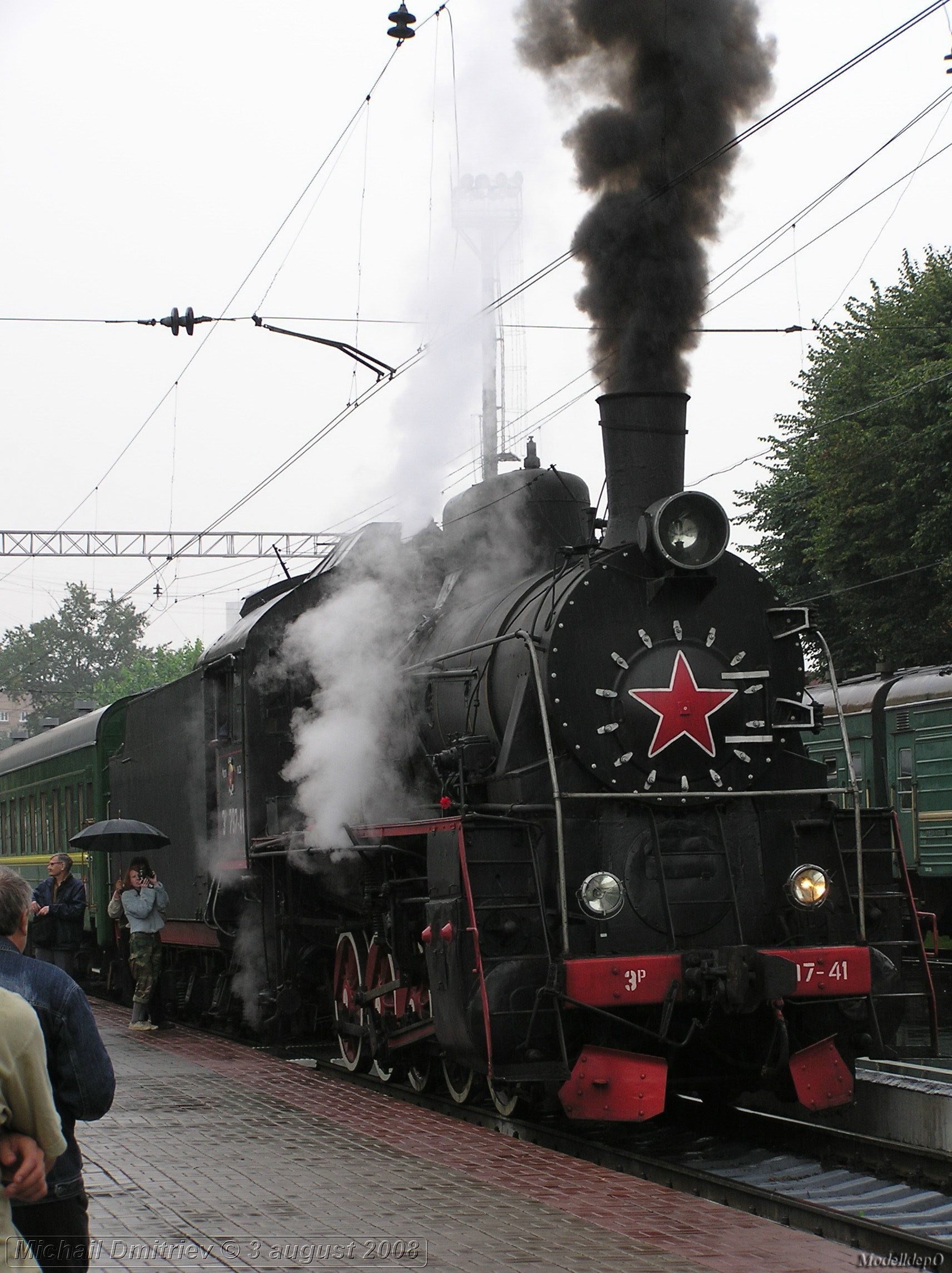 P8030164