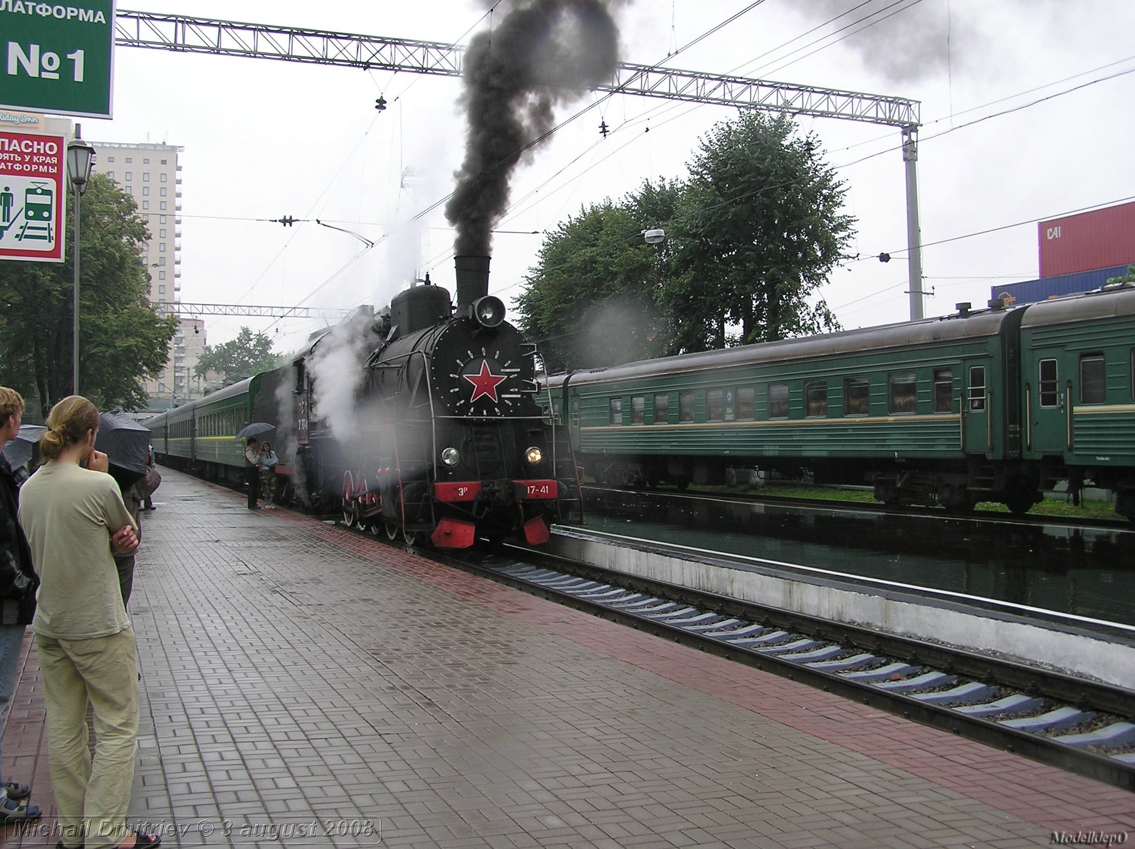 P8030166