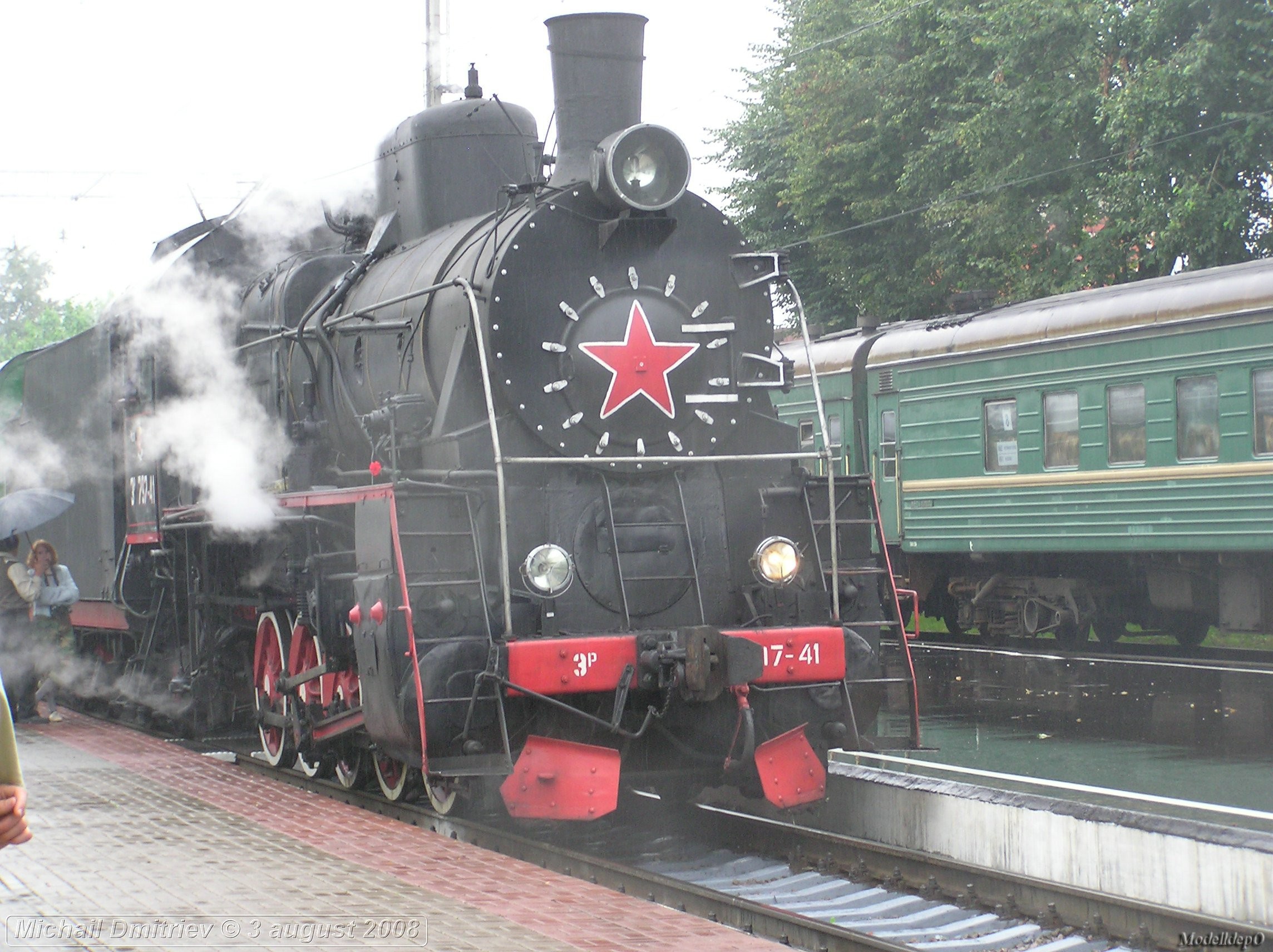 P8030167