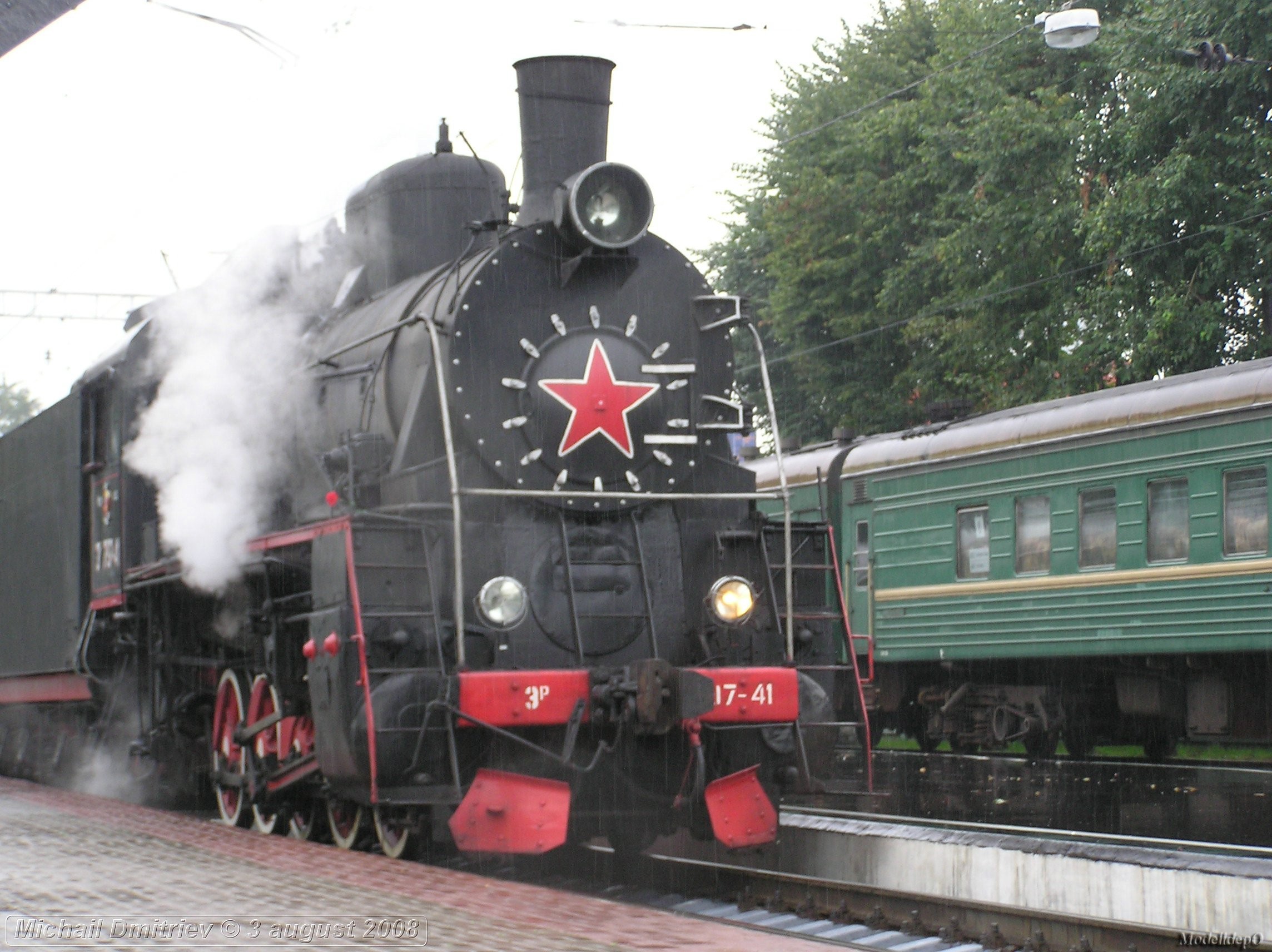 P8030168