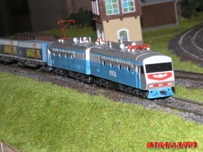 2P6124088