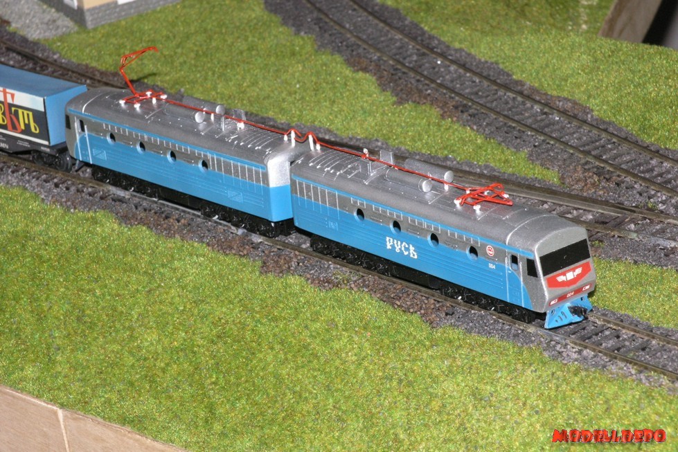 2P6124090