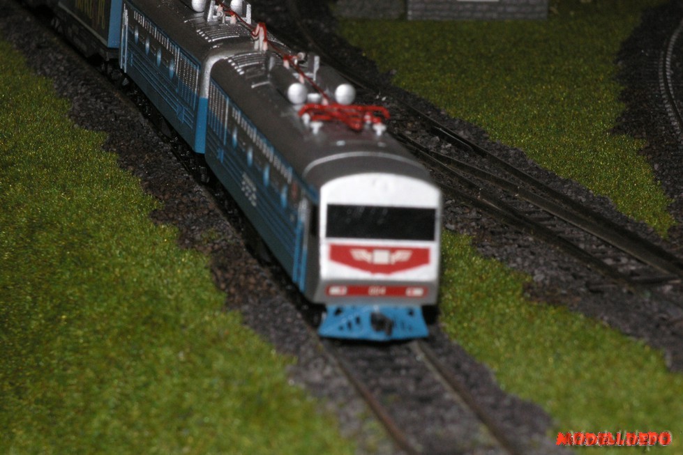 2P6124091