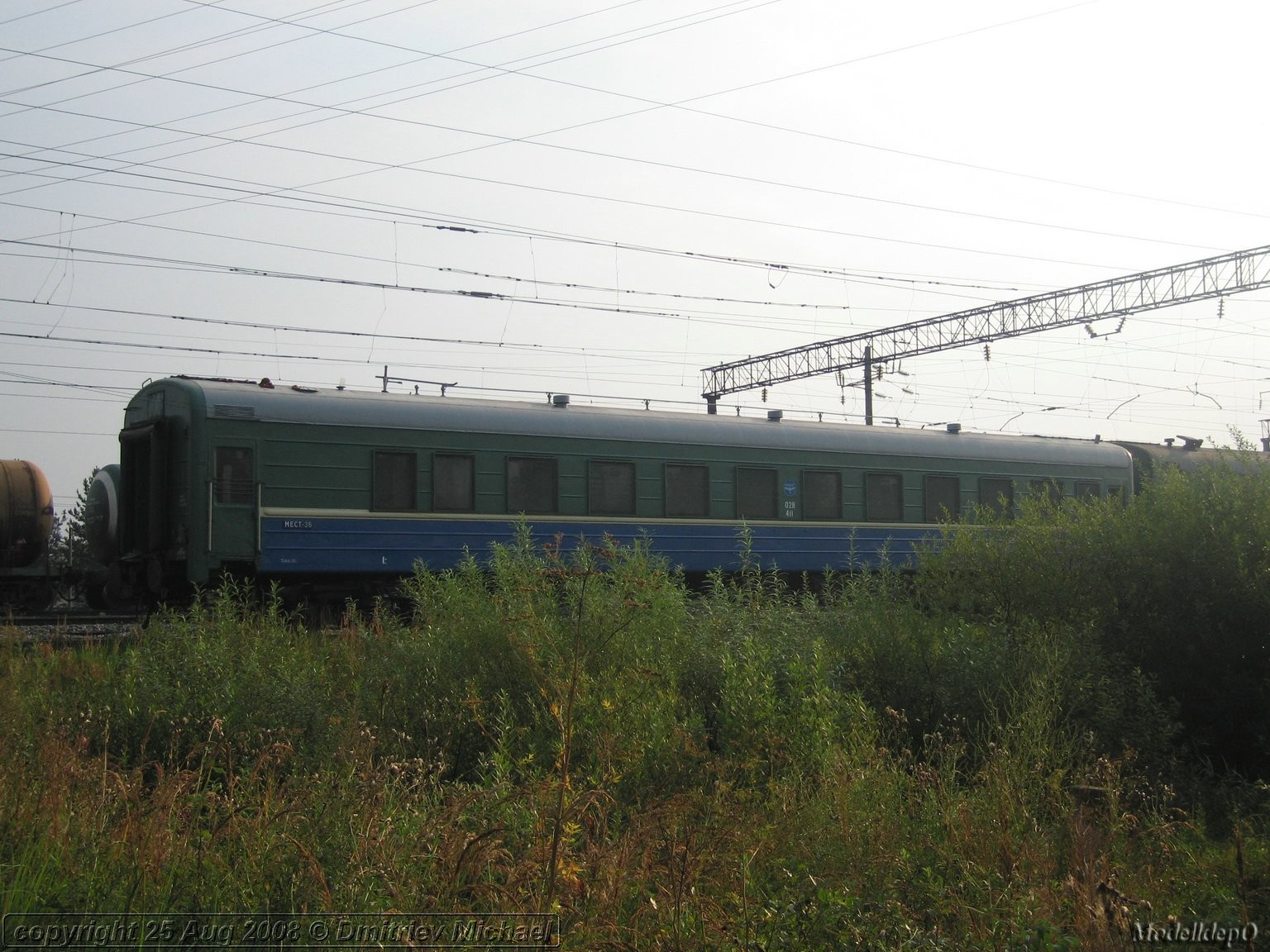 IMG_0261_resize