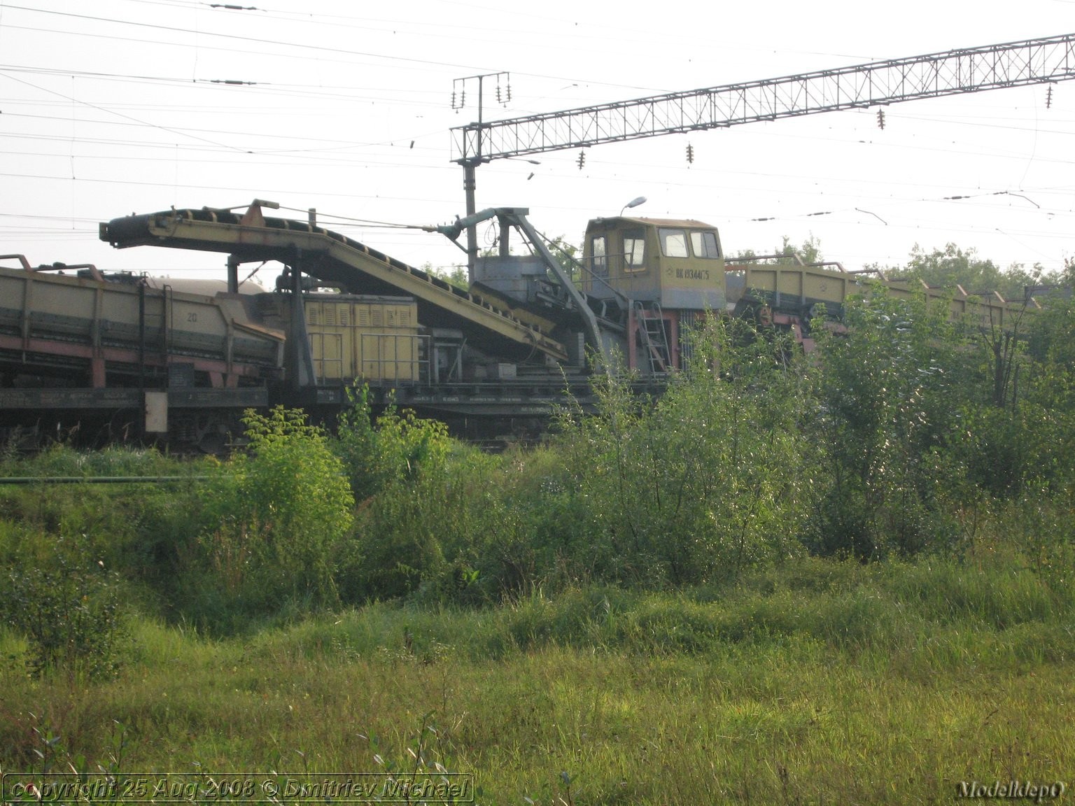 IMG_0265_resize